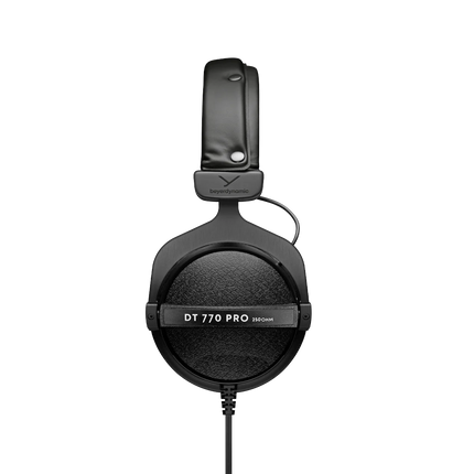 DT 770 PRO