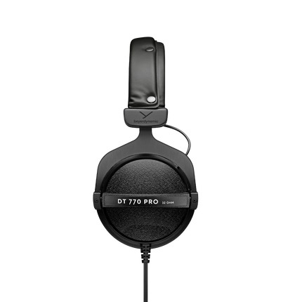 DT 770 PRO
