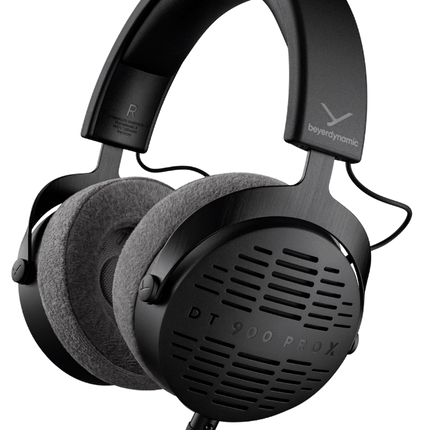 DT 900 PRO X