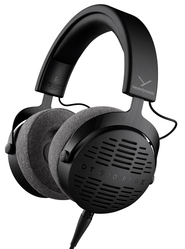 DT 900 PRO X