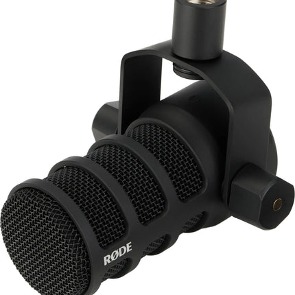 PodMic USB