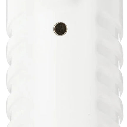 Podcaster USB
