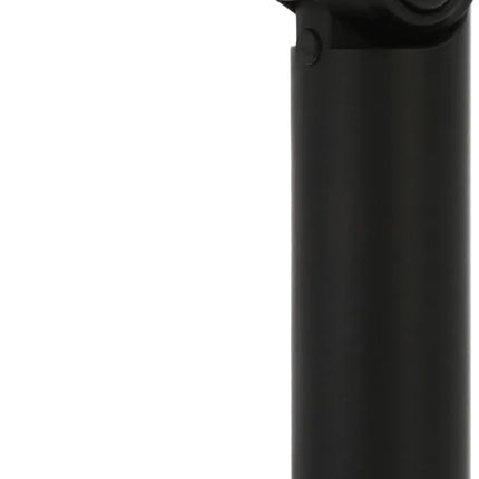 ND66