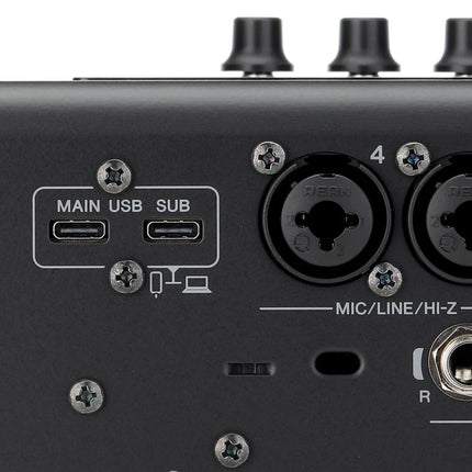 URX44