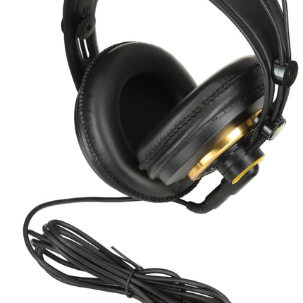K240 STUDIO | Reference