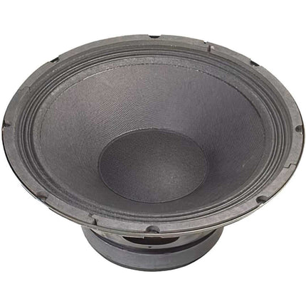 Eminence - Delta 12" [400W at 8/16Ω]