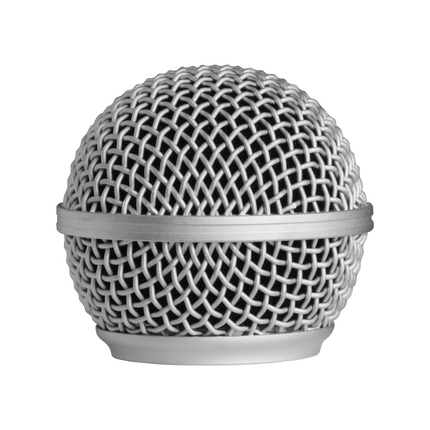 SM58 | Replacement Grille