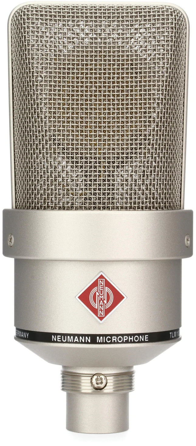 TLM 103