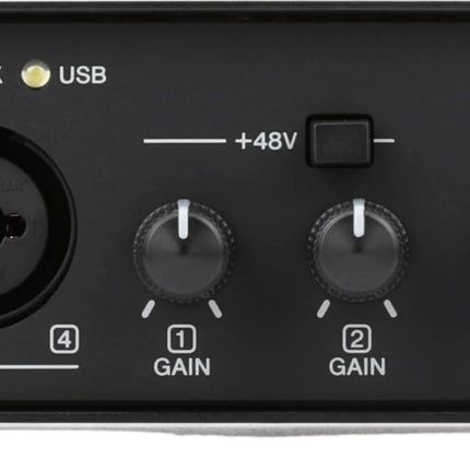 URX44C