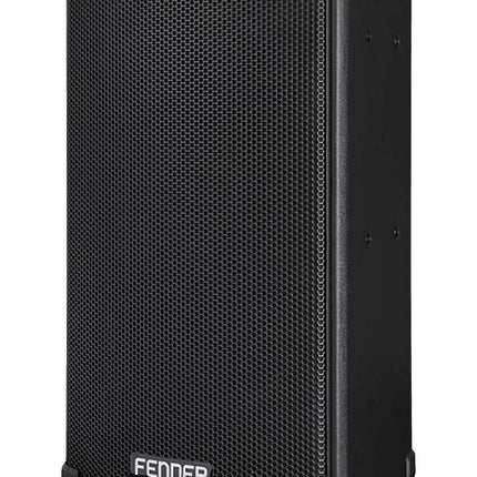 Fender - Fighter 2-Way Active Speaker [12-Inch]