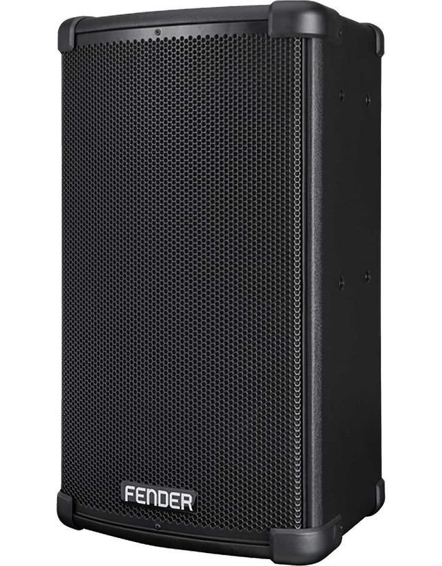 Fender - Fighter 2-Way Active Speaker [12-Inch]