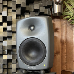 Collection image for: Powered Monitors