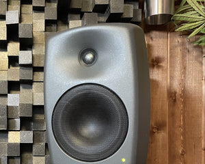 Collection image for: Powered Monitors