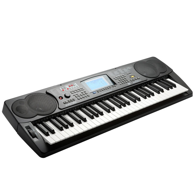 Kurzweil - KP-120 [Mid-Level Arranger]