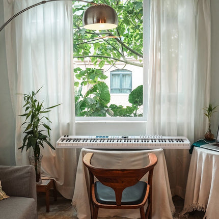 KeyLab Essential 88 MK3