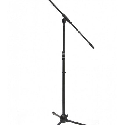 MS004 | Microphone Stand