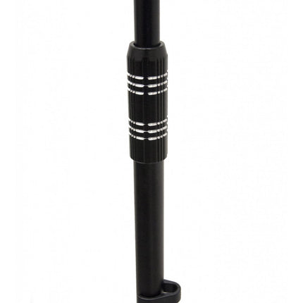 MS004 | Microphone Stand