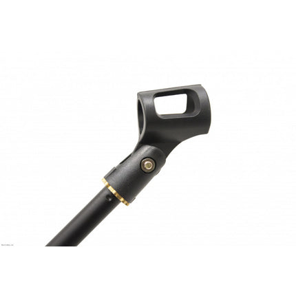 MS004 | Microphone Stand