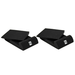 Collection image for: Monitor Stands & Accessories