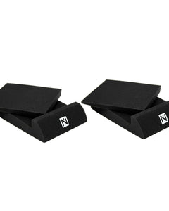 Collection image for: Monitor Stands & Accessories
