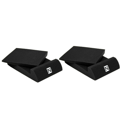 Shock Stop | Absorbers