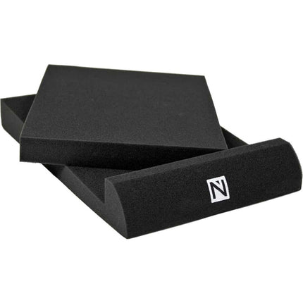 Shock Stop | Absorbers