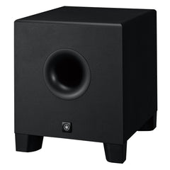Collection image for: Powered Subwoofers