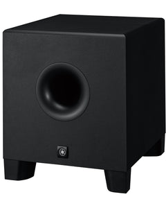 Collection image for: Powered Subwoofers