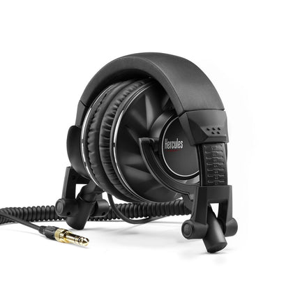HDP DJ60
