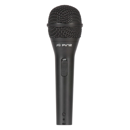 MSP2 | Microphone Set