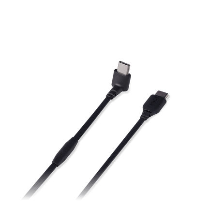 USB-C Cable | RØDE® SC16