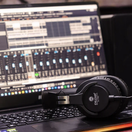 MH1 Pro