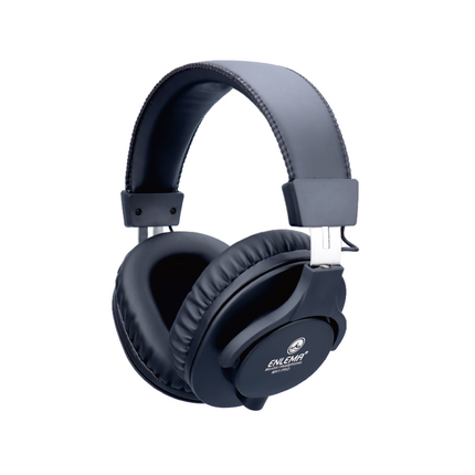 MH1 Pro
