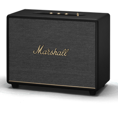 Collection image for: Bluetooth Systems