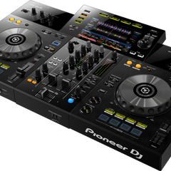 Collection image for: Dj Controllers