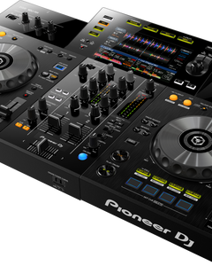 Collection image for: Dj Controllers
