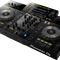 🎛️ Controllers